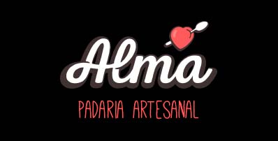 alma