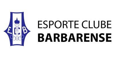 barbarense