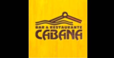 cabana