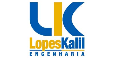 lopeskalil