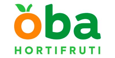 oba