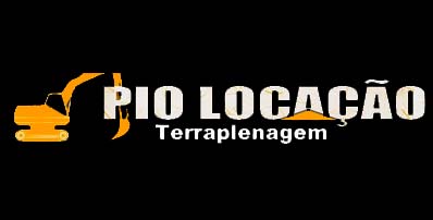 pio