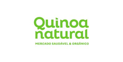 quinoa