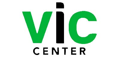 vic