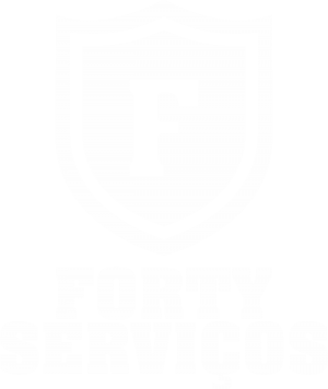forty
