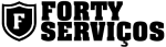 forty-preto2